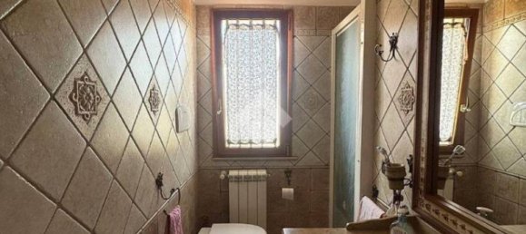 3 غرف نوم فيلا في Ardea, Italy رقم 301258 19