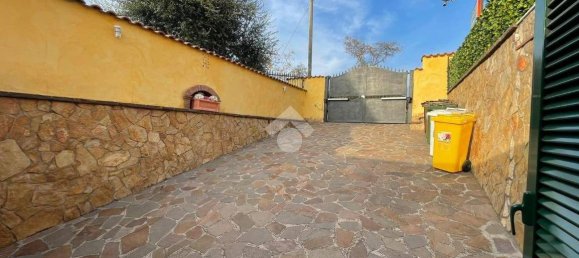 3 غرف نوم فيلا في Ardea, Italy رقم 301258 29