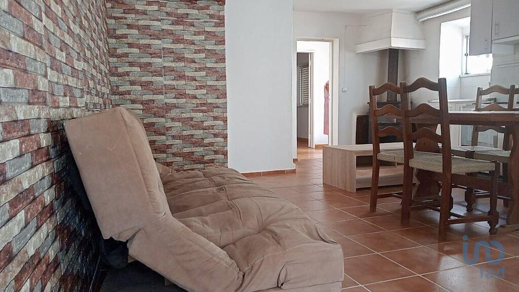 2 Schlafzimmer Haus in Maiorca, Portugal, Nr. 236834