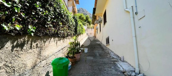 2 غرف نوم شقة في Bagheria, Italy رقم 282182 13