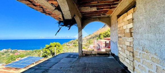 2 غرف نوم شقة في Bagheria, Italy رقم 282182 12