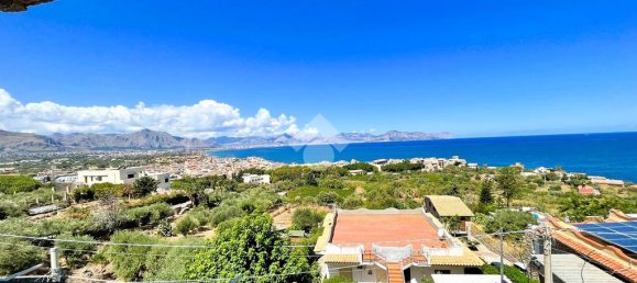 2 غرف نوم شقة في Bagheria, Italy رقم 282182 18