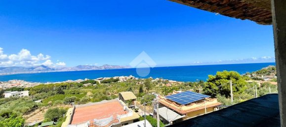 2 غرف نوم شقة في Bagheria, Italy رقم 282182 23