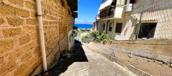 2 غرف نوم شقة في Bagheria, Italy رقم 282182 7