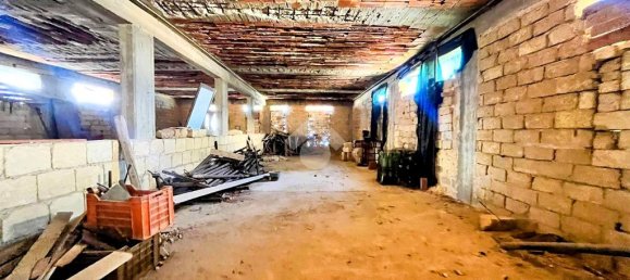 2 غرف نوم شقة في Bagheria, Italy رقم 282182 5