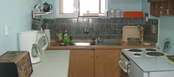 6 bedrooms Property in Kavala, Greece No. 1946 11