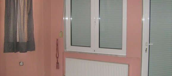 6 Schlafzimmer Property in Kavala, Greece, Nr. 1946 13