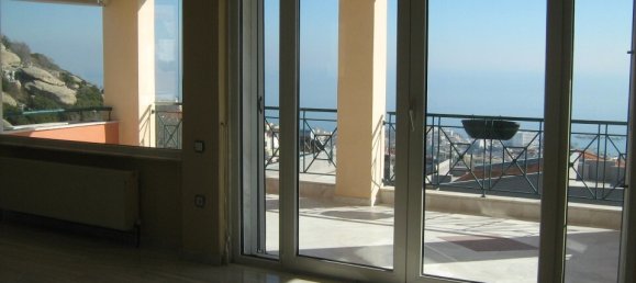 6 Schlafzimmer Property in Kavala, Greece, Nr. 1946 4