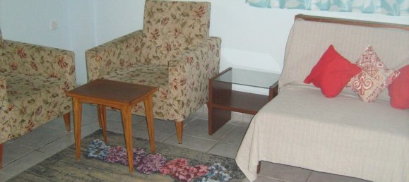 6 Schlafzimmer Property in Kavala, Greece, Nr. 1946 10