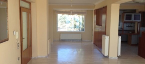 6 Schlafzimmer Property in Kavala, Greece, Nr. 1946 5