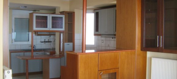 6 Schlafzimmer Property in Kavala, Greece, Nr. 1946 6