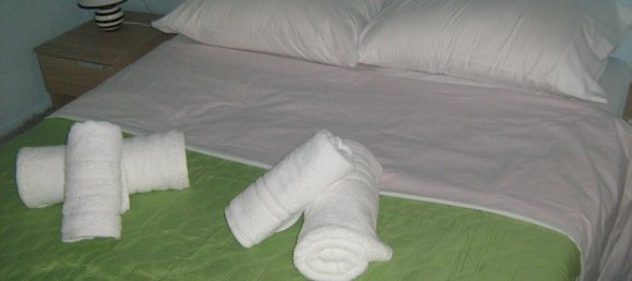 6 Schlafzimmer Property in Kavala, Greece, Nr. 1946 7