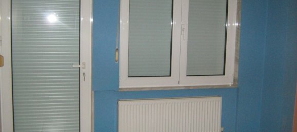 6 Schlafzimmer Property in Kavala, Greece, Nr. 1946 12