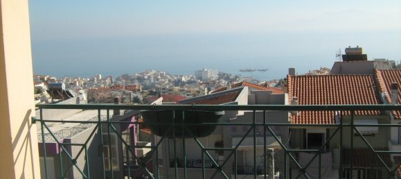 6 Schlafzimmer Property in Kavala, Greece, Nr. 1946 3