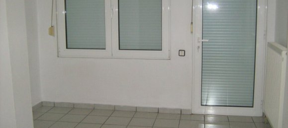 6 Schlafzimmer Property in Kavala, Greece, Nr. 1946 14