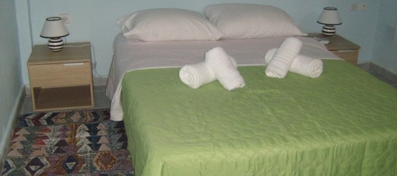 6 Schlafzimmer Property in Kavala, Greece, Nr. 1946 9