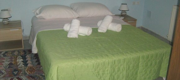 6 Schlafzimmer Property in Kavala, Greece, Nr. 1946 8