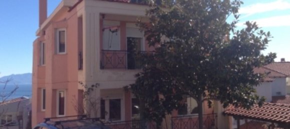 6 Schlafzimmer Property in Kavala, Greece, Nr. 1946 2