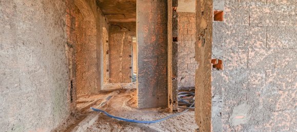 185m² Land in Sanguedo, Portugal No. 139189 7