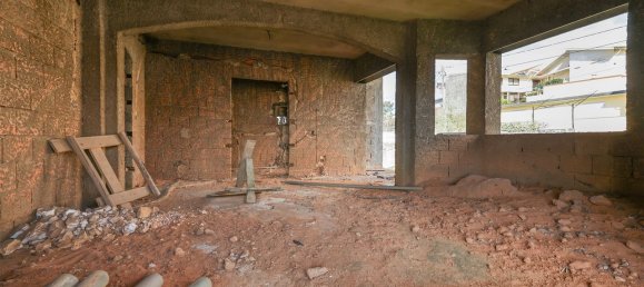 185m² Land in Sanguedo, Portugal No. 139189 9