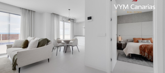 3 bedrooms Townhouse in Bonalba, Spain No. 15085 14