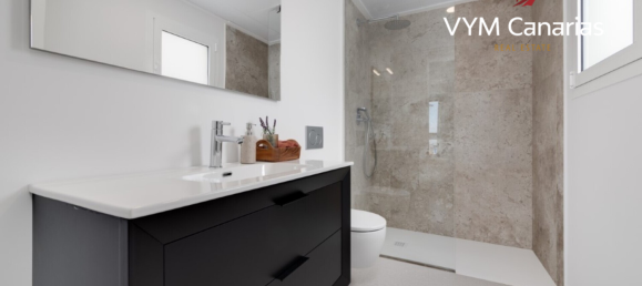 3 bedrooms Townhouse in Bonalba, Spain No. 15085 2