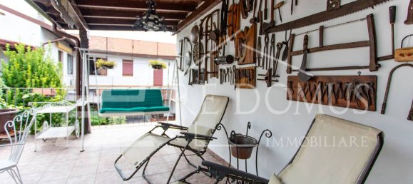 2 chambres Appartement à Nerviano, Italy No. 316916 3