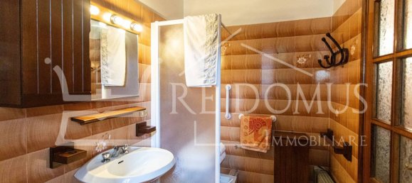 2 chambres Appartement à Nerviano, Italy No. 316916 27