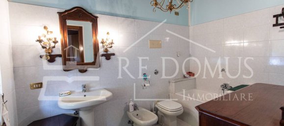 2 chambres Appartement à Nerviano, Italy No. 316916 20