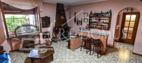 2 chambres Appartement à Nerviano, Italy No. 316916 23