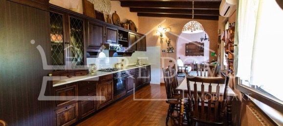 2 chambres Appartement à Nerviano, Italy No. 316916 8