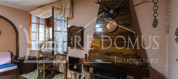 2 chambres Appartement à Nerviano, Italy No. 316916 25