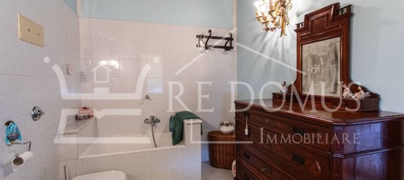 2 chambres Appartement à Nerviano, Italy No. 316916 18