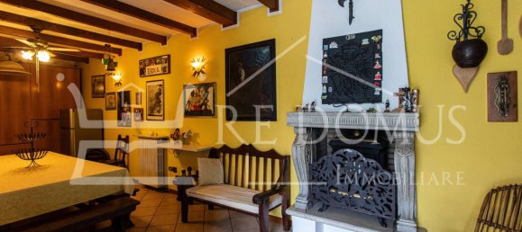 2 chambres Appartement à Nerviano, Italy No. 316916 28