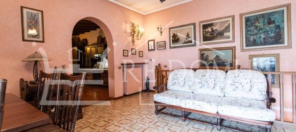 2 chambres Appartement à Nerviano, Italy No. 316916 9