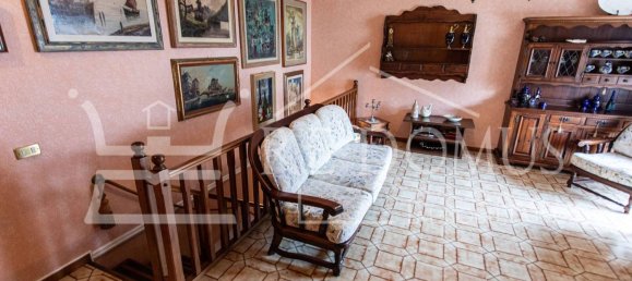 2 chambres Appartement à Nerviano, Italy No. 316916 11