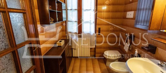 2 chambres Appartement à Nerviano, Italy No. 316916 26