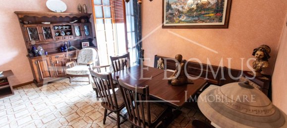 2 chambres Appartement à Nerviano, Italy No. 316916 12