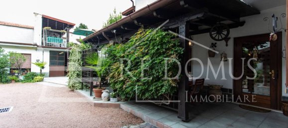 2 chambres Appartement à Nerviano, Italy No. 316916 33