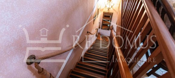 2 chambres Appartement à Nerviano, Italy No. 316916 21