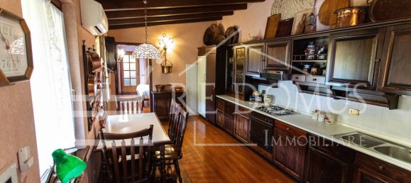 2 chambres Appartement à Nerviano, Italy No. 316916 6