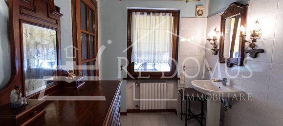 2 chambres Appartement à Nerviano, Italy No. 316916 17