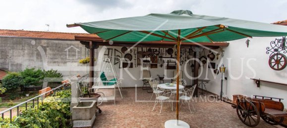 2 chambres Appartement à Nerviano, Italy No. 316916 2