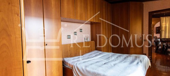 2 chambres Appartement à Nerviano, Italy No. 316916 16