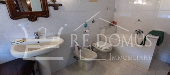 2 chambres Appartement à Nerviano, Italy No. 316916 19