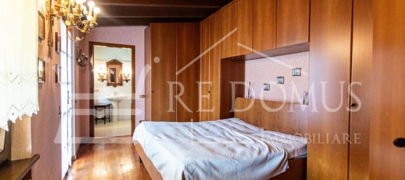 2 chambres Appartement à Nerviano, Italy No. 316916 14