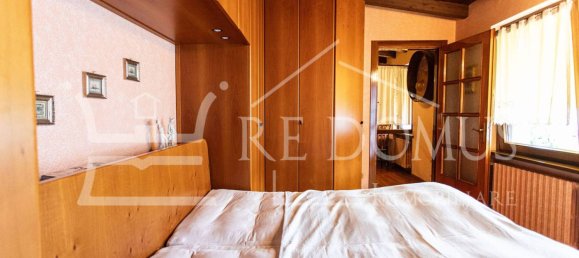 2 chambres Appartement à Nerviano, Italy No. 316916 15