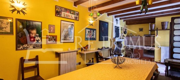 2 chambres Appartement à Nerviano, Italy No. 316916 29