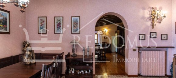 2 chambres Appartement à Nerviano, Italy No. 316916 13