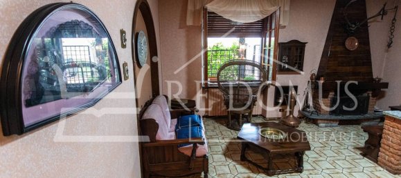 2 chambres Appartement à Nerviano, Italy No. 316916 22
